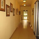 Bed & Breakfast B&B Villa Xenia Milaan