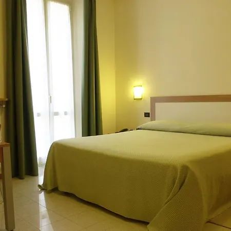 B&B Villa Xenia