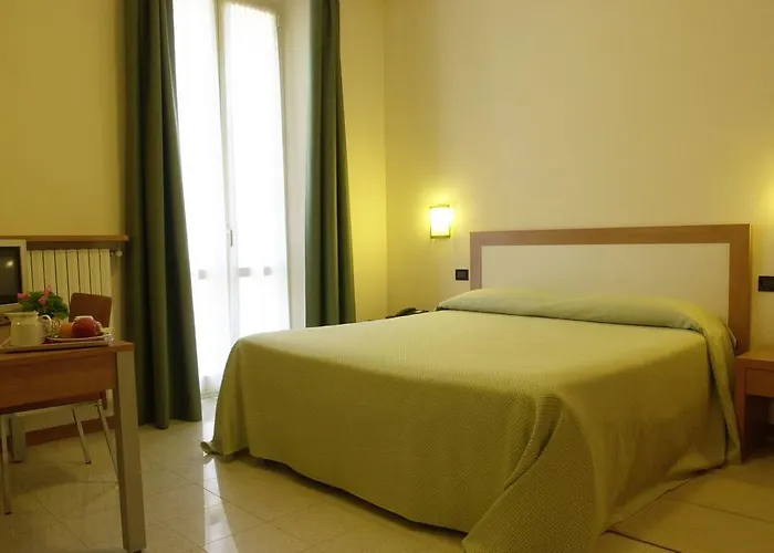B&B Villa Xenia